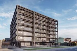 PH771 | Inmobiliaria Altura