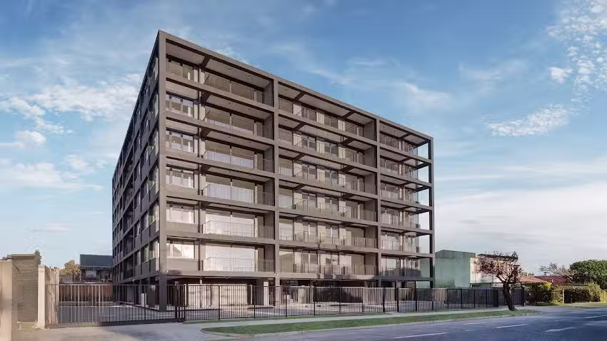 PH771 | Inmobiliaria Altura
