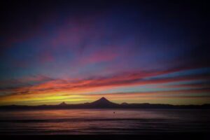 Planning Patagonia – Gestión Inmobiliaria