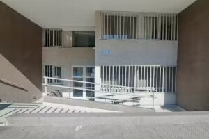 Portal Arriendo