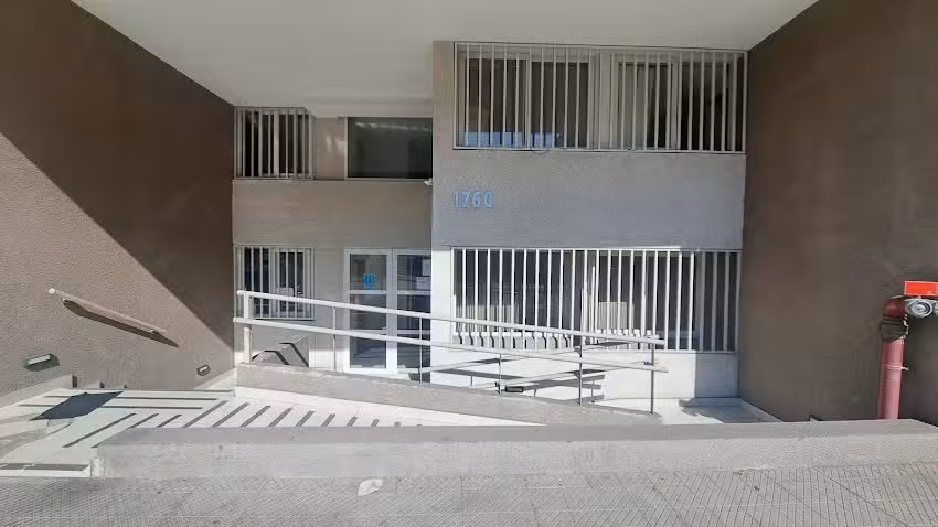 Portal Arriendo