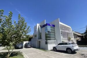Procasa Grupo Oriente