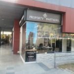 Property Partners