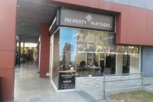 Property Partners