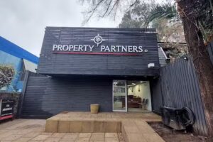 Property Partners La Florida