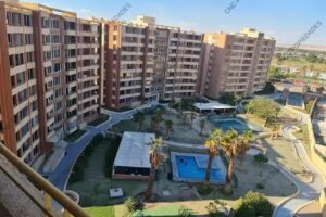 Propiedades CNC