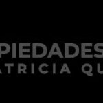 Propiedades Copiapó