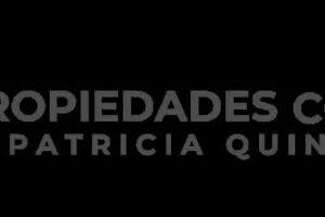 Propiedades Copiapó
