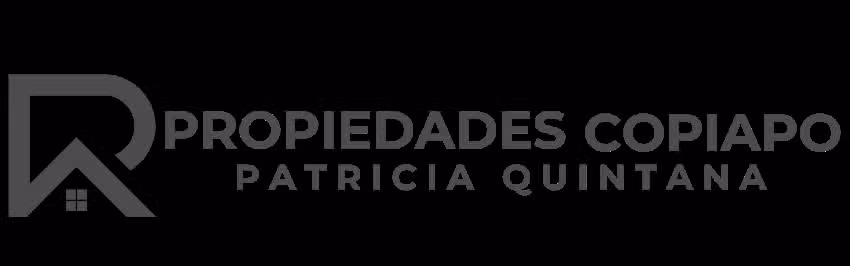 Propiedades Copiapó