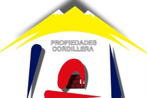 PROPIEDADES CORDILLERA