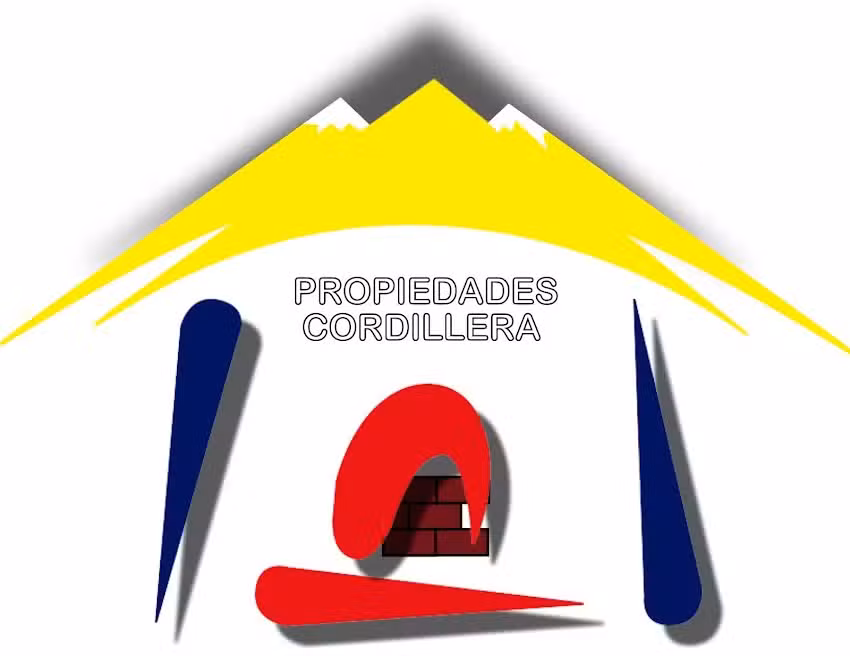 PROPIEDADES CORDILLERA