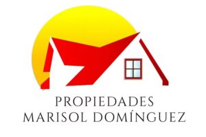 Propiedades Dominguez