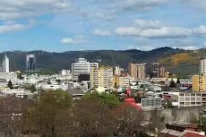 PROPIEDADES EN TEMUCO – PROPIEDADES ARAUCANIA