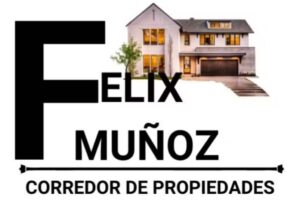 Propiedades Felix Muñoz