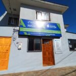 Propiedades Galvarino