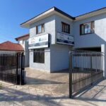 Propiedades Galvarino