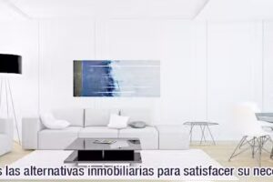 PROPIEDADES HERNANDEZ & CANDIA LTDA., Corredores de Propiedades Rancagua