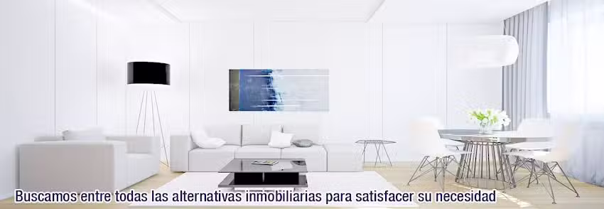 PROPIEDADES HERNANDEZ & CANDIA LTDA., Corredores de Propiedades Rancagua