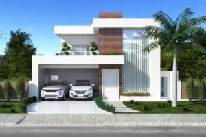 Propiedades K&F Inversión Spa