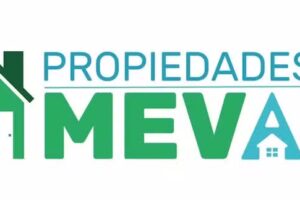 Propiedades Meval