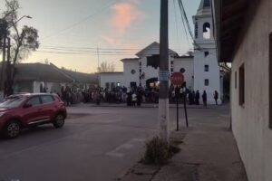 Propiedades Risopatron
