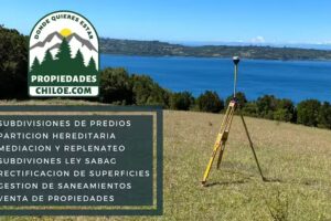 PropiedadesChiloe.com