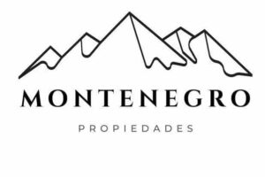 PropiedadesMontenegro.oficial