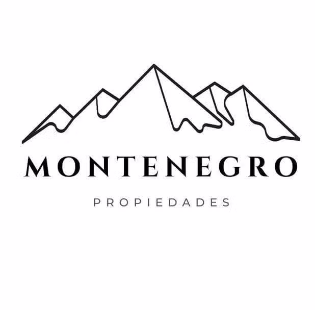 PropiedadesMontenegro.oficial