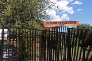 PropiedadesOctava