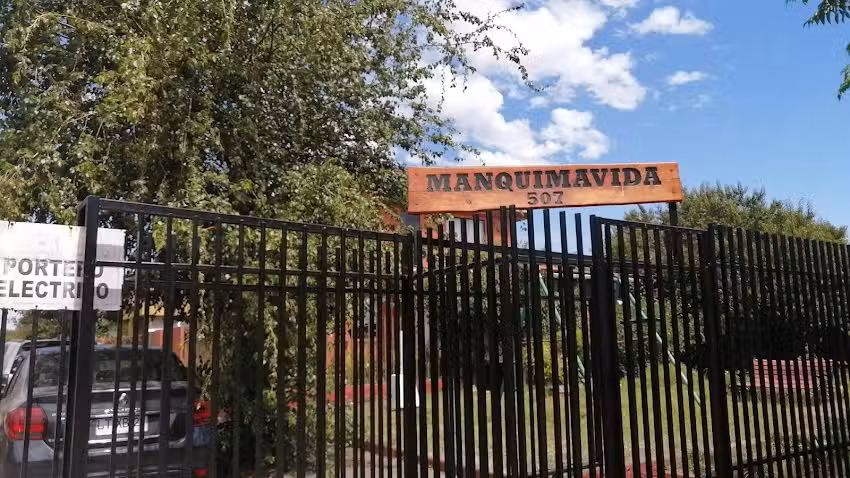 PropiedadesOctava