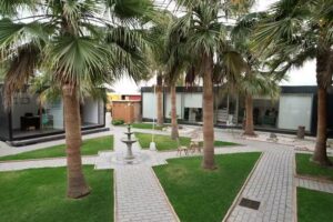 Prowise Investments & Properties