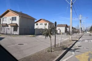 Proyecto Barrio Villaseca – Inmobiliaria PY