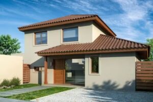 Proyecto Las Calandrias Condominio Los Nidales – Inmobiliaria PY
