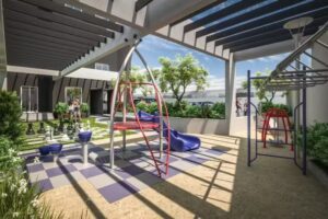 Proyecto Matta Vial 635 | Inmobiliaria PY