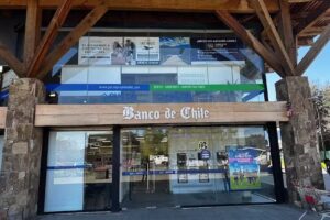 Pucon Propiedades