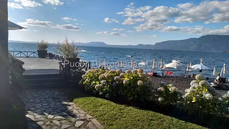 Pucon Tupropiedad
