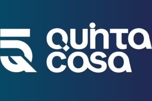 QuintaCasa