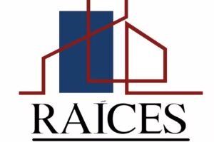 raíces gestión inmobiliaria