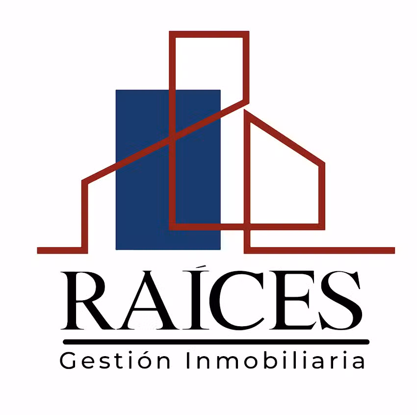 raíces gestión inmobiliaria