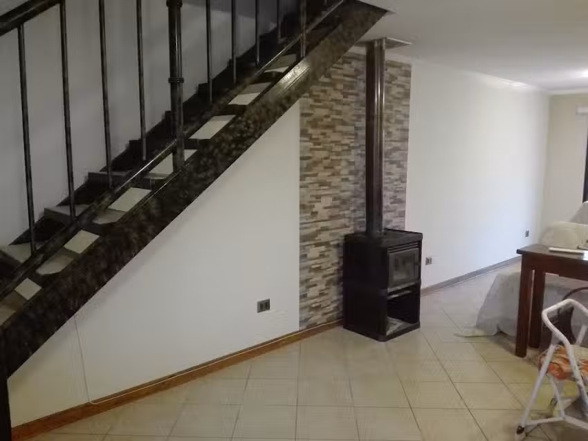 Ramírez Propiedades Curicó