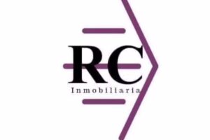RC inmobiliaria