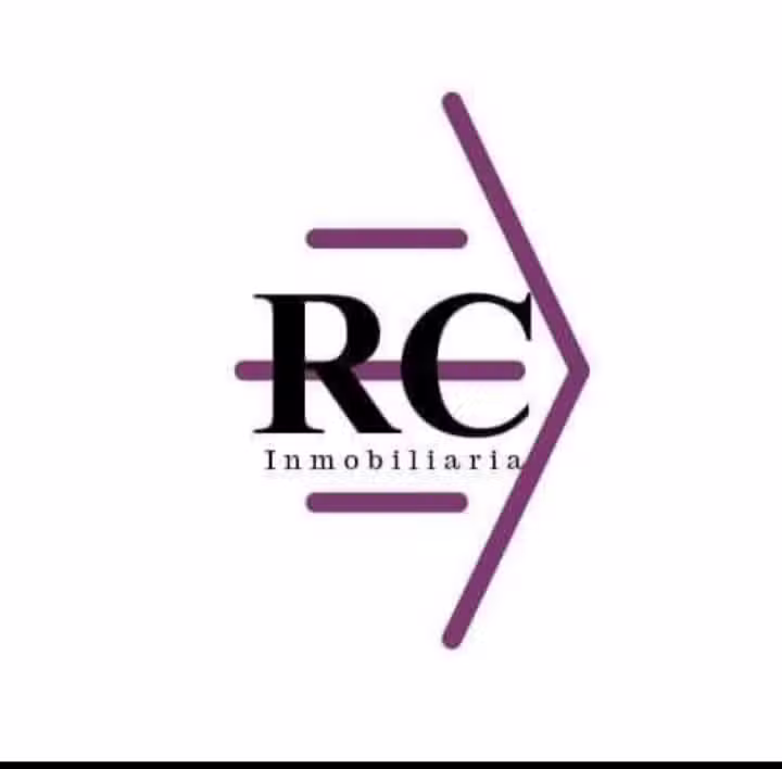 RC inmobiliaria