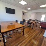 RE/MAX CAPITAL