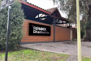 RE/MAX Diamante Propiedades