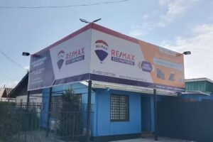 RE/MAX Eco Partners