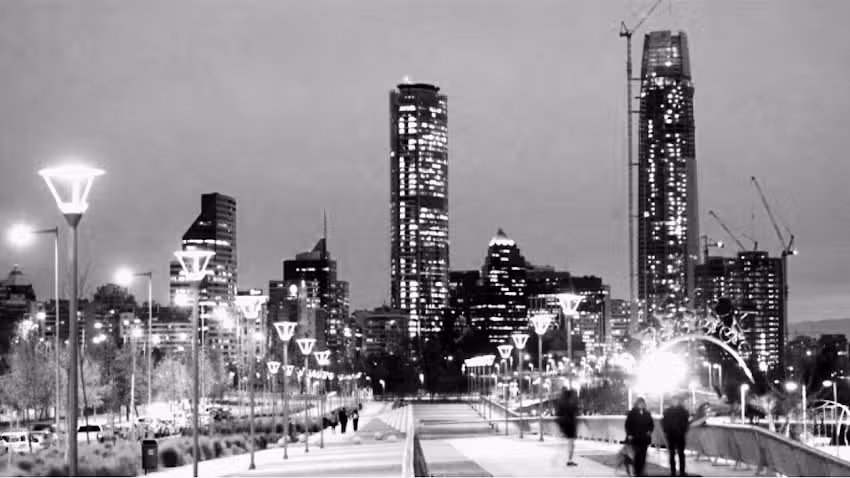 Real Estate Servicios Inmobiliarios