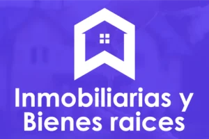 Constructora Casa Bella