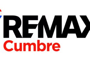 REMAX CUMBRE