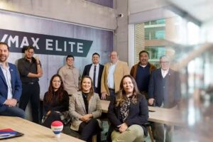 REMAX ELITE Chile
