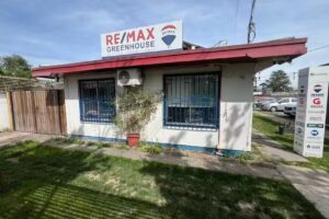 Remax Green House